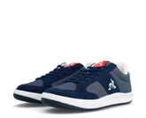 Le Coq Sportif Ashe Team Tricolore Denin MAR/BR - 2320525-213
